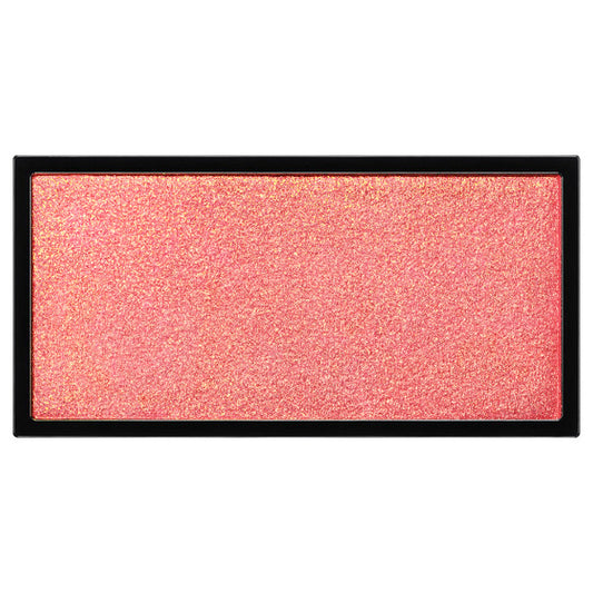 ADDICTION The Blush Pearl (004P Coral Kiss)