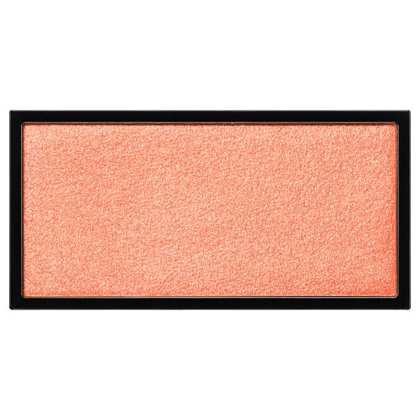 ADDICTION The Blush Pearl (001P Nudist Beach)