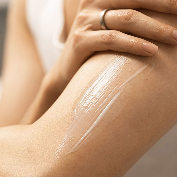 Black Musk Body Lotion, 250ml