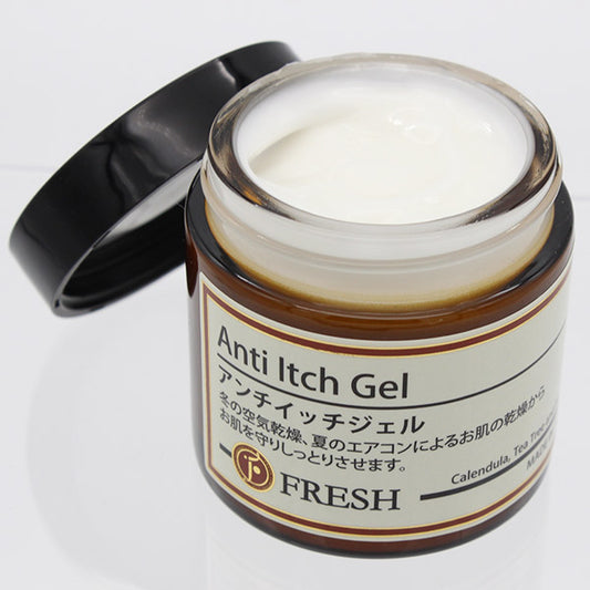 FRESH Anti-Itch Gel, 60g