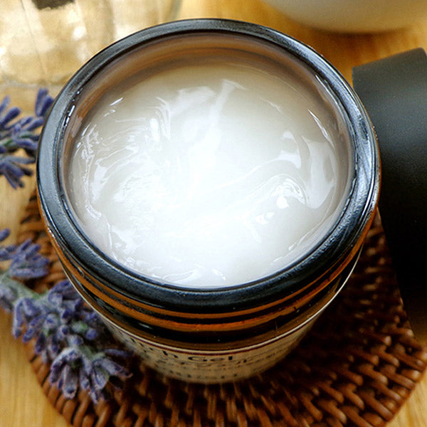 FRESH Anti-Itch Gel, 60g