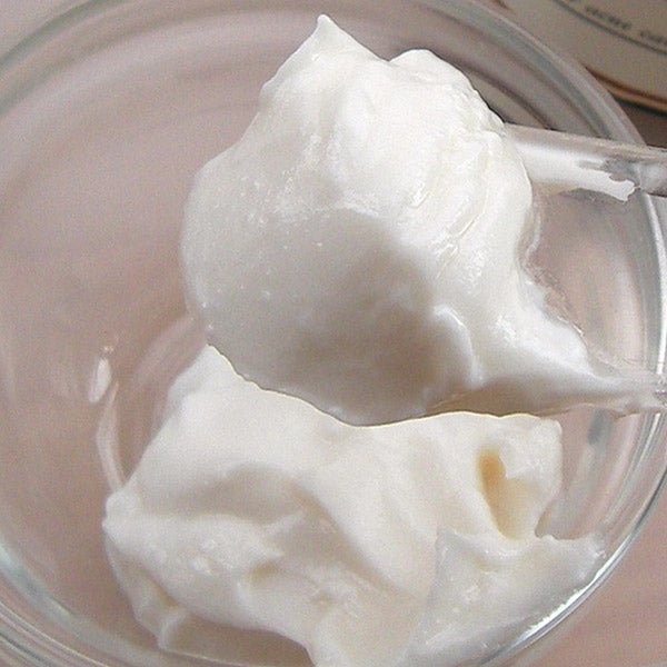 FRESH Tea Tree Cream, 60g