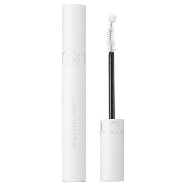 rom&nd Han All Lash Serum