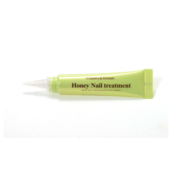 Country & Stream Nail Treatment Oil Y, 7g
