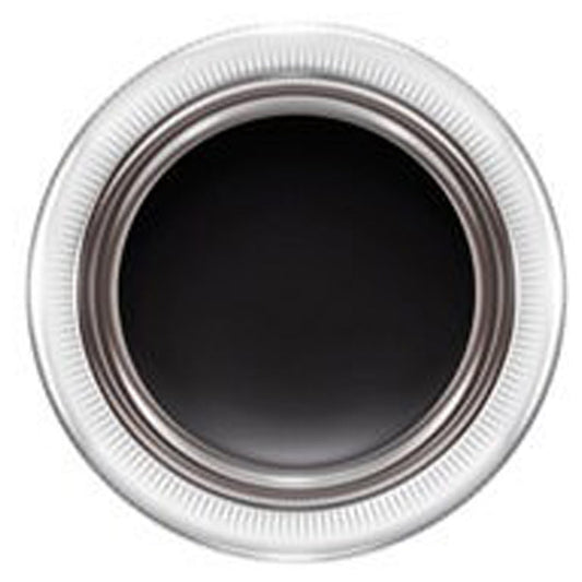 M·A·C Pro Longwear Fluidline Eye Liner and Brow Gel (Blacktrack)