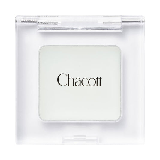 Chacott COSMETICS Multicolor Variation Glossy (GL10)