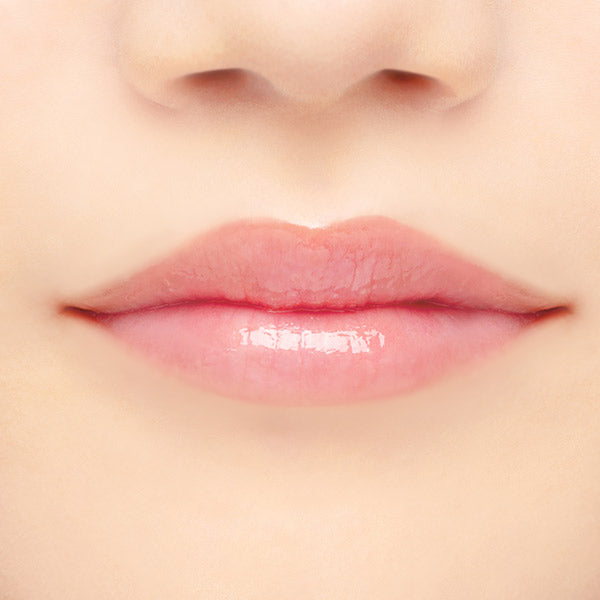 Chacott COSMETICS Multicolor Variation Glossy (GL10)
