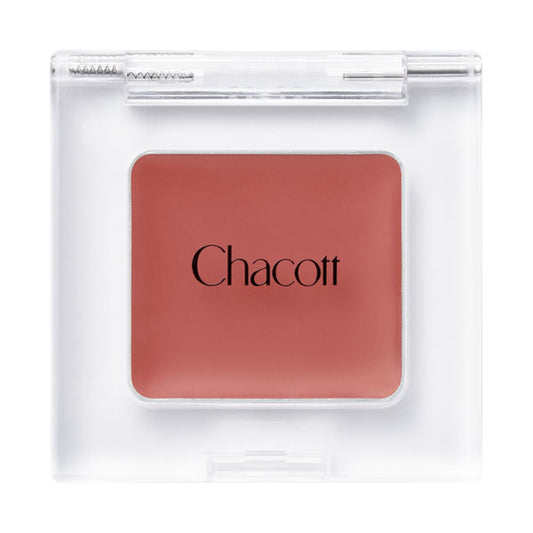 Chacott COSMETICS Multicolor Variation Glossy (GL05)