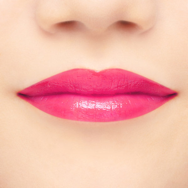 Chacott COSMETICS Multi-color variations Glossy, GL02