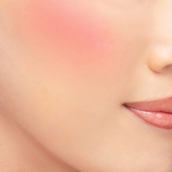 Chacott COSMETICS Multi-color variation vivid, VV08