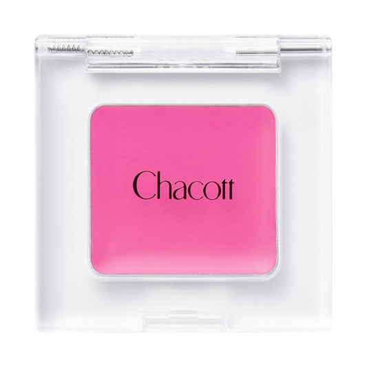 Chacott COSMETICS Multicolor Variation Vivid (VV06)