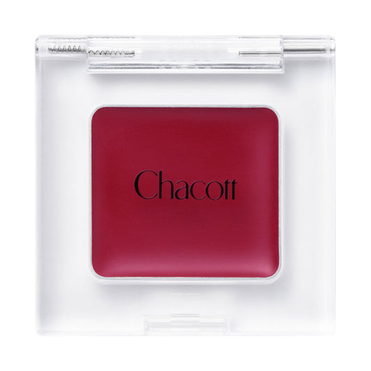 Chacott COSMETICS Multicolor Variation Vivid (VV05)