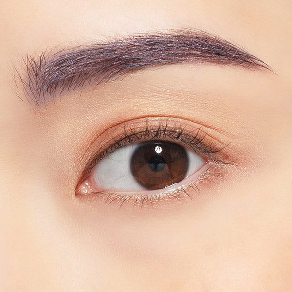 Chacott COSMETICS Multi-color variation Silky, SK12