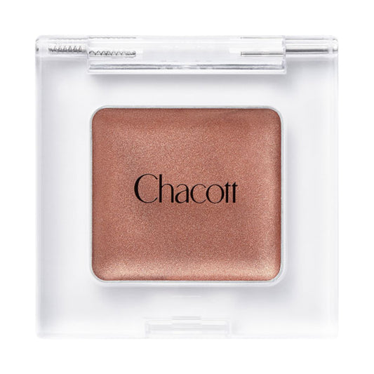 Chacott COSMETICS Multicolor Variation Silky (SK05)