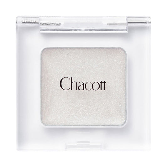 Chacott COSMETICS Multicolor Variation Silky (SK01)
