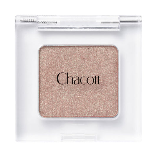 Chacott COSMETICS Multicolor Variation Twinkle (TW06)