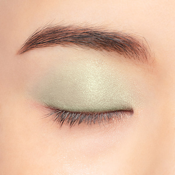 Chacott COSMETICS Multi-color variation Twinkle, TW05