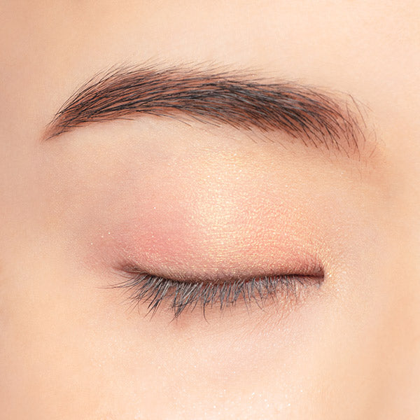 Chacott COSMETICS Multi-color variation Twinkle, TW04