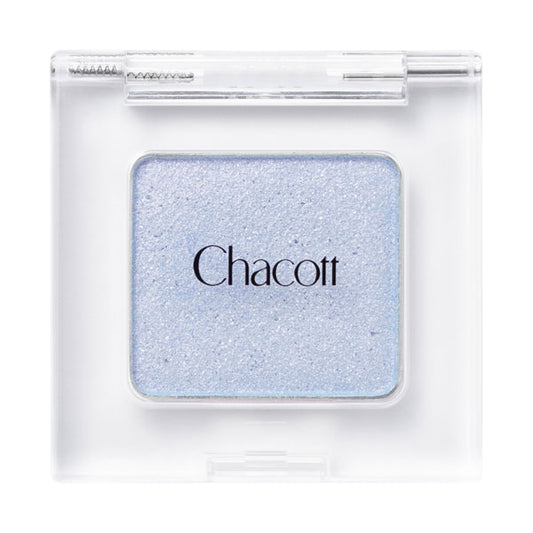 Chacott Multi Color Variation Twinkle (TW03), 1.05g
