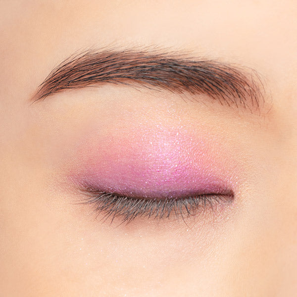 Chacott COSMETICS Multicolor Metallic (ME05)