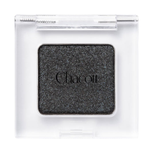 Chacott COSMETICS Multicolor Variation Metallic (ME02)