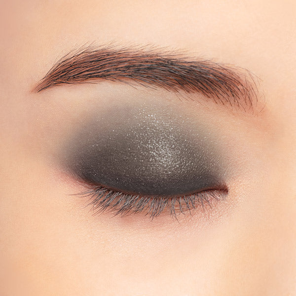 Chacott COSMETICS Multi-color variations Metallic, ME02