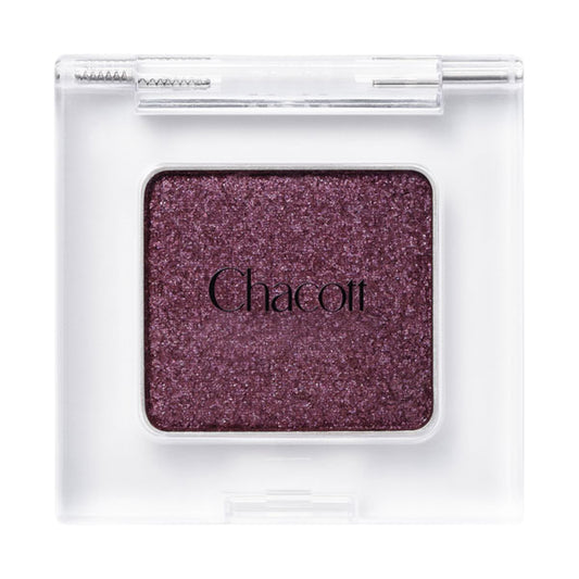 Chacott COSMETICS Multicolor Metallic (ME01)