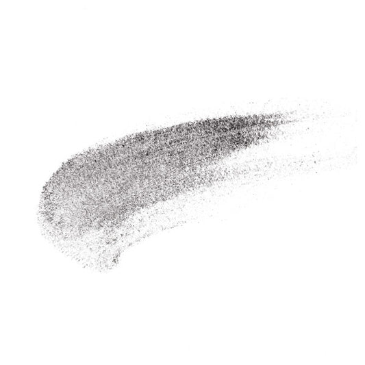 Chacott COSMETICS Multicolor Pearl (PE11)