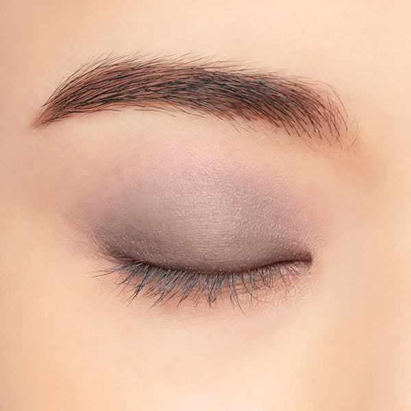 Chacott COSMETICS Multicolor Pearl (PE11)