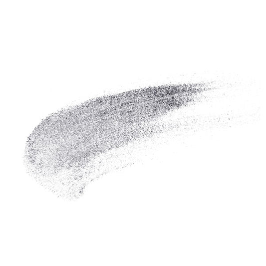 Chacott COSMETICS Multicolor Pearl (PE10)