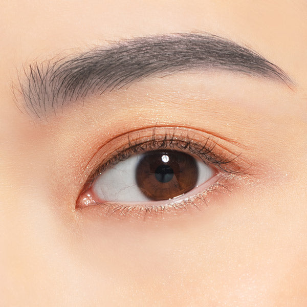 Chacott COSMETICS Multicolor Pearl (PE10)