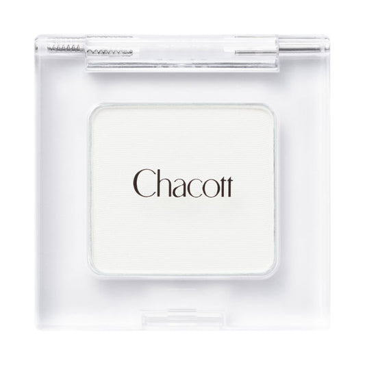 Chacott Multi Color Variation Pearl (PE09), 1.05g