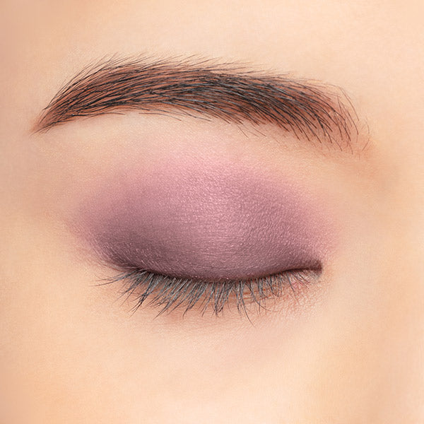 Chacott COSMETICS Multicolor Pearl (PE08)