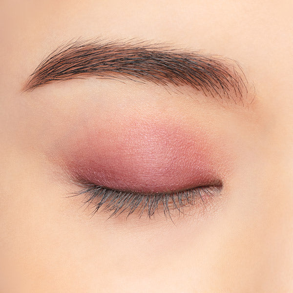 Chacott COSMETICS Multicolor Pearl (PE07)