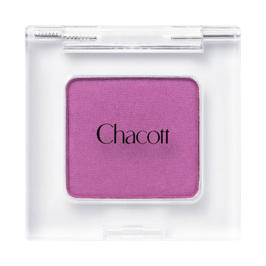 Chacott COSMETICS Multicolor Pearl (PE05)