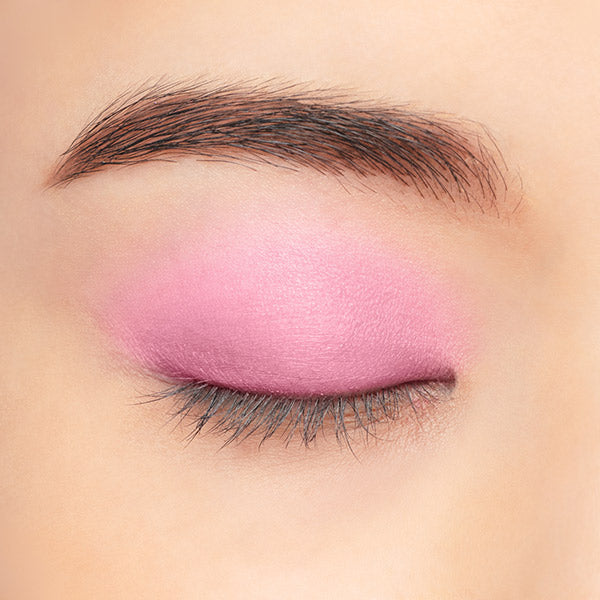 Chacott COSMETICS Multicolor Pearl (PE05)