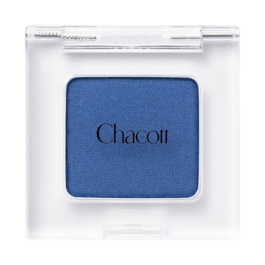 Chacott COSMETICS Multicolor Variation Pearl (PE04)