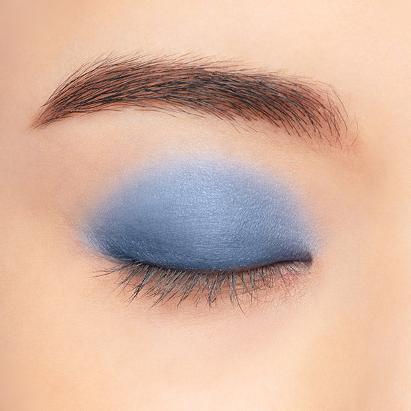 Chacott COSMETICS Multicolor Variation Pearl (PE04)