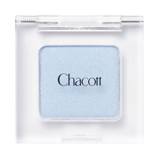 Chacott COSMETICS Multicolor Pearl (PE03)