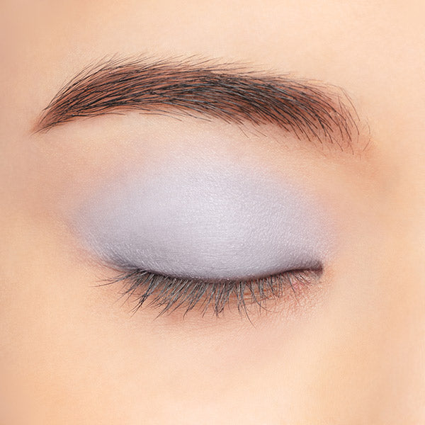 Chacott COSMETICS Multicolor Pearl (PE03)