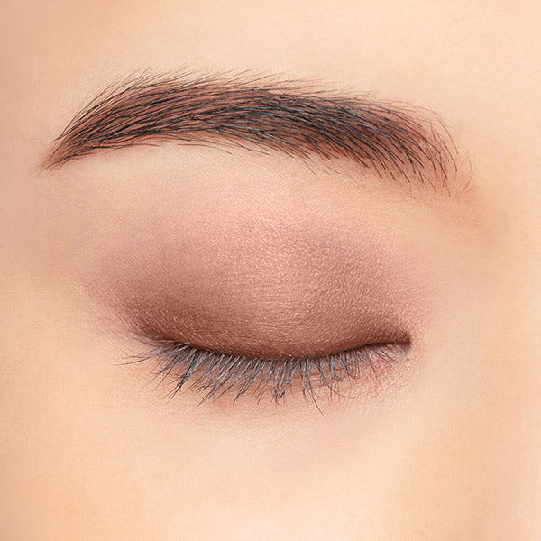 Chacott COSMETICS Multicolor Pearl (PE02)