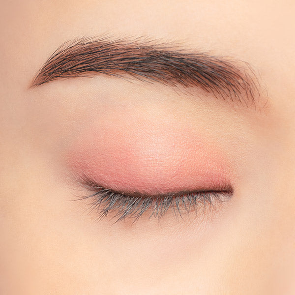Chacott COSMETICS Multicolor Pearl (PE01)