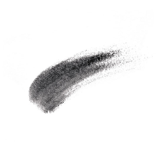 Chacott Multi Color Variation Matte (MA28), 1.05g