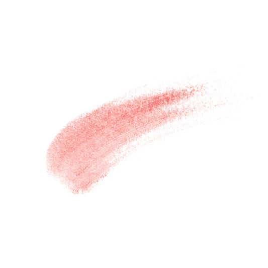 Multicolor Variation Matte, MA27, 1.05g