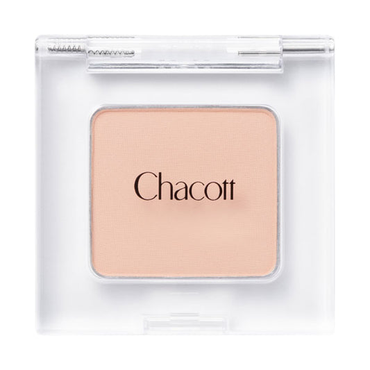 Chacott Multi Color Variation Matte (MA26), 1.05g