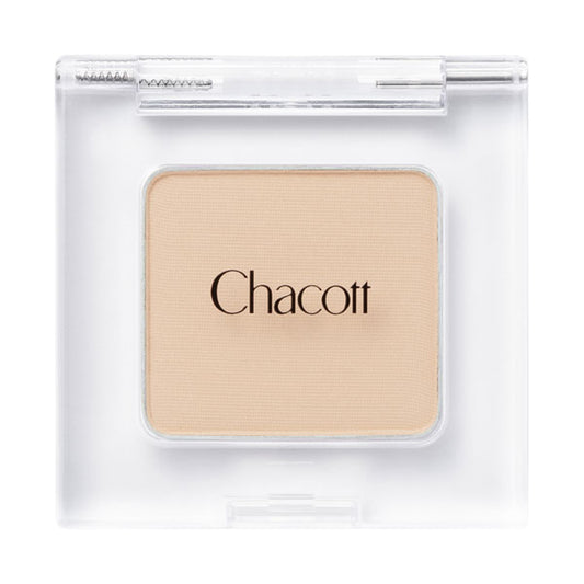 Chacott Multi Color Variation Matte (MA25), 1.05g