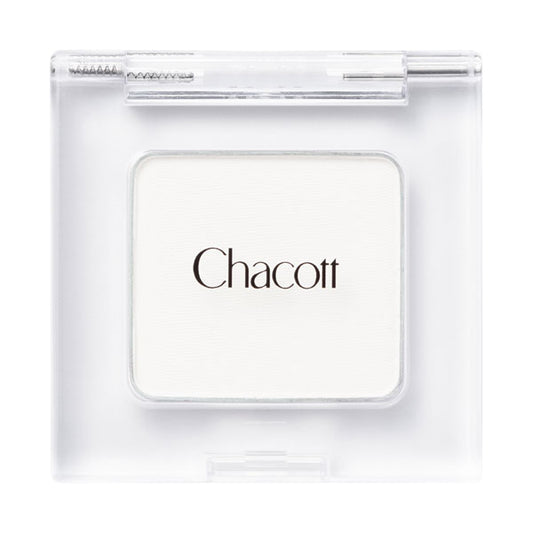 Chacott Multi Color Variation Matte (MA23), 1.05g
