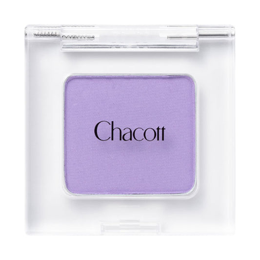Chacott COSMETICS Multicolor Variation Matte (MA22)