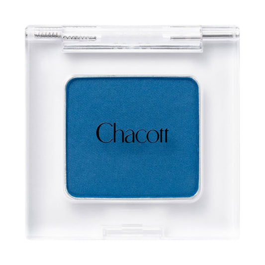 Chacott Multi Color Variation Matte (MA21), 1.05g