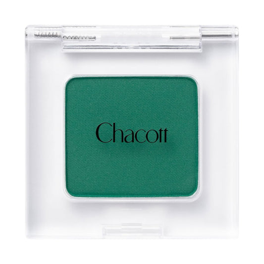 Chacott COSMETICS Multicolor Variation Matte (MA20)